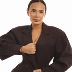 Mila Baraeva • Mental Wellness Influencer