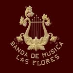 𝐁𝐌 𝐋𝐀𝐒 𝐅𝐋𝐎𝐑𝐄𝐒