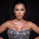 DJ KattyLeen / Influencer / UGC Creator