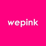 Wepink