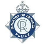 Ministry of Defence Police
