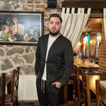 T O N I   S T I O P O N