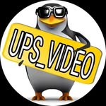 ups_video