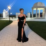 𝕯𝖊𝖓𝖎𝖘𝖆👸🏼