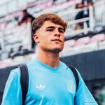 Mateo Silvetti
