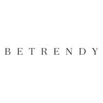 B E T R E N D Y