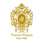 Tiziana Terenzi Perfumes