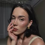 ВИЗАЖИСТ | МАКИЯЖ ЧЕЛЯБИНСК