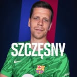 Wojciech Szczesny