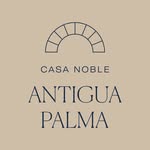 Hotel Antigua Palma