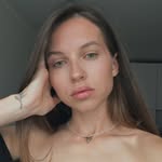 Елена Химич | материнство | спорт