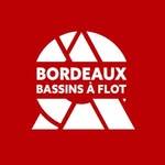 On Air Fitness Bordeaux Bassins à flot