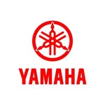 Yamaha Motor UK