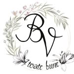 Bacania Veche - Delicatese & Gradina