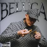 Matador Ferrari Motor