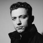 Dima Zaharia
