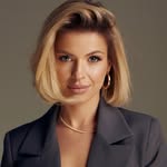 NUMEROLOG BUCUREȘTI | NUMEROGRAMA ROMÂNIA | R. Moldova