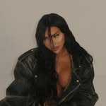 PIA FRANCESCA ︎︎RICIOPPO