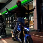 v̶ e̶ n̶ i̶ a̶ m̶ i̶ n̶ 🧸