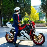 РАВИЛЬ РЕЖИССЕР СВОИХ ФИЛЬМОВ