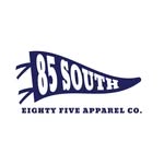 eightyfiveapparelcompany