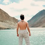Parth Majiwala