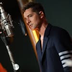 Davidbisbal