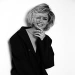 Олеся | visual | reels | content creator