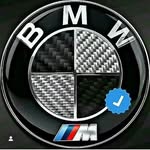 BMW ///MPOWER💪⚡