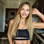 Karina Fetica