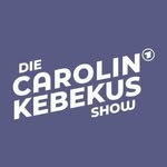 Die Carolin Kebekus Show