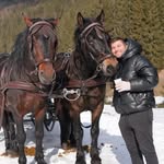 Transylvania by 🆅🅸🅺🆃🅾🆁27🅾🅲🆃