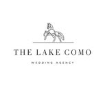 The Lake Como Wedding Agency