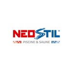 Piscine Chișinău • Neostil