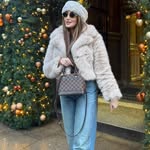 مـاریا ▫️𝗠𝗮𝗿𝗶𝗮𝗵