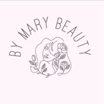 by_mary_ beauty