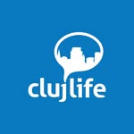 CLUJLIFE 📷 Descoperă Clujul