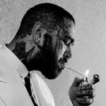 Pᴏsᴛ ᴍᴀʟᴏɴᴇ Fαɴpαɢe❤