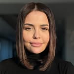 Andreea Cojoc