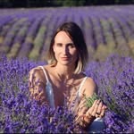 Муссовые торты🍰 Ростов-на-Дону