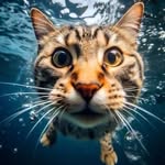 Pawzones