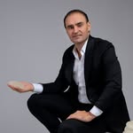 DR. Raul Chioibaș