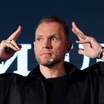 Максим Темченко | ФИНАНСЫ•МЫШЛЕНИЕ•ОБУЧЕНИЕ