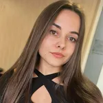 Віта Петренчук