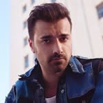 Liviu Teodorescu
