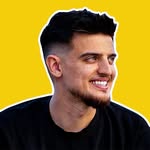 Costin Vrinceanu