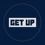 Get Up!