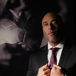 Edson C. Nascimento{Edinho}