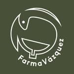 Farmavázquez