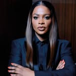 Adalgisa Da Graça Massango